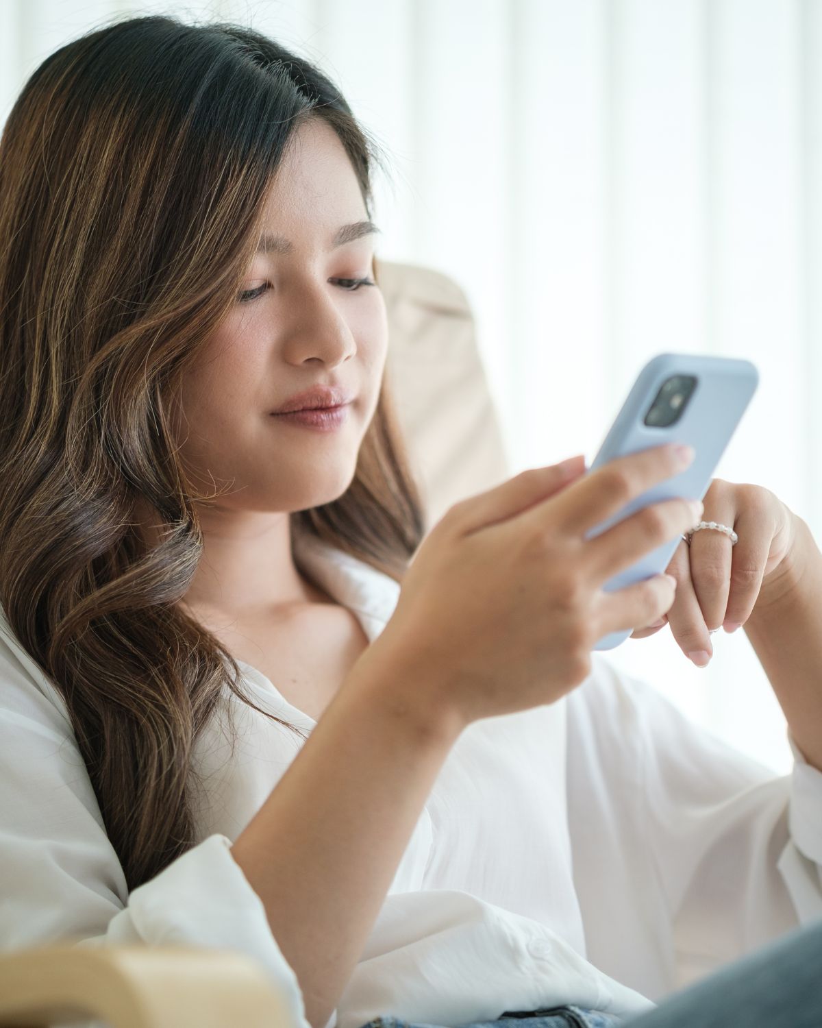 HCP Social Media Marketing: How to Reach Healthcare Professionals Where They Actually Are