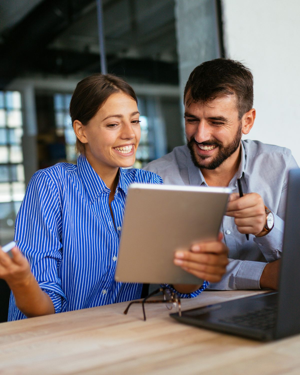 How Digital Marketing Agencies Should Actually Be Using AI