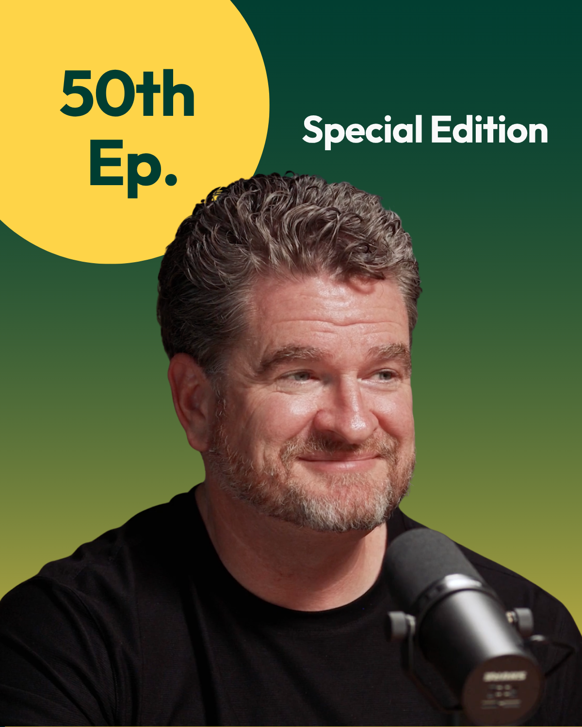 Episode 50: Industry Experts Share Their Best Advice for MedTech and Healthcare Marketers 