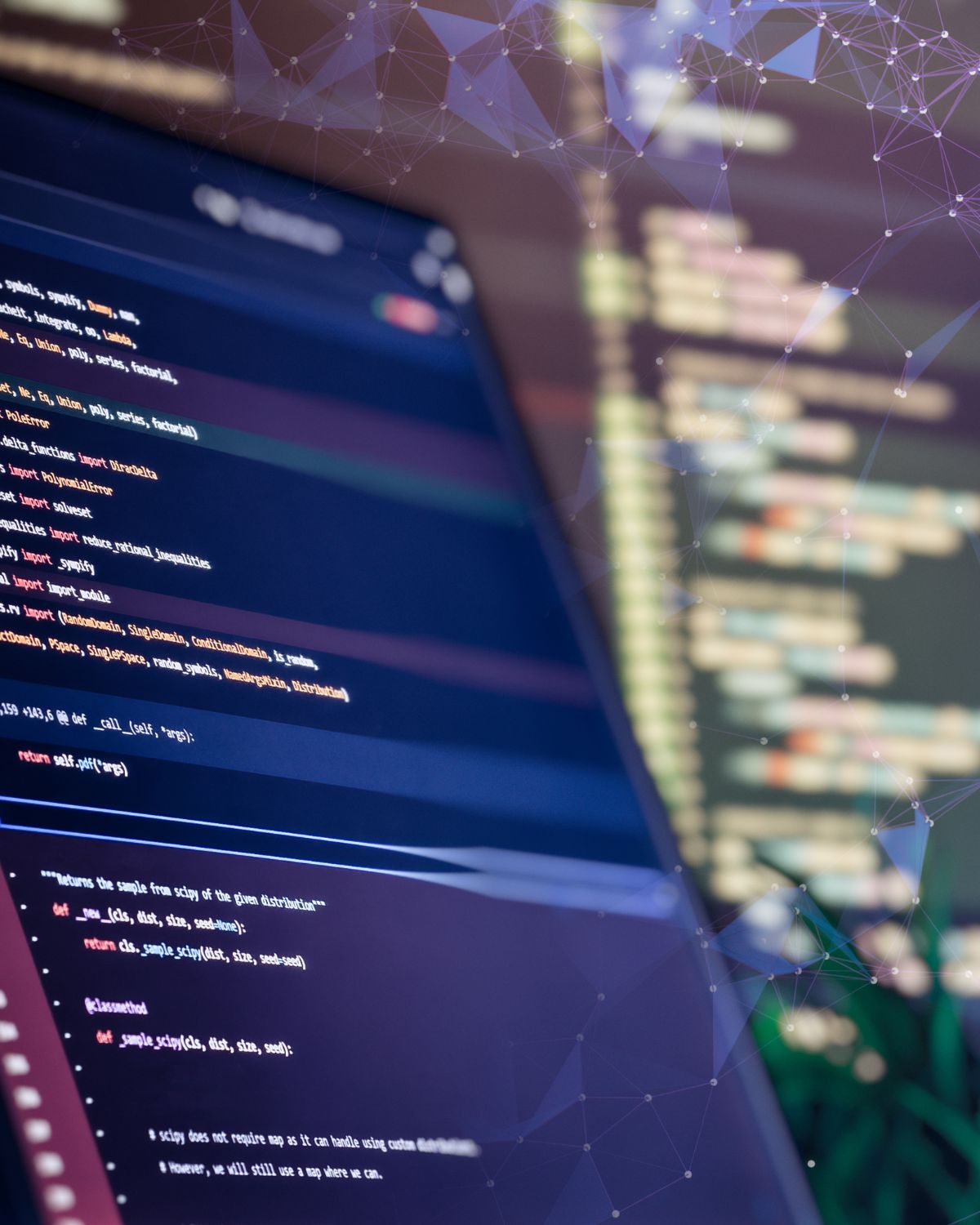 How to Use AI Crawl Logs to Find Content Gaps