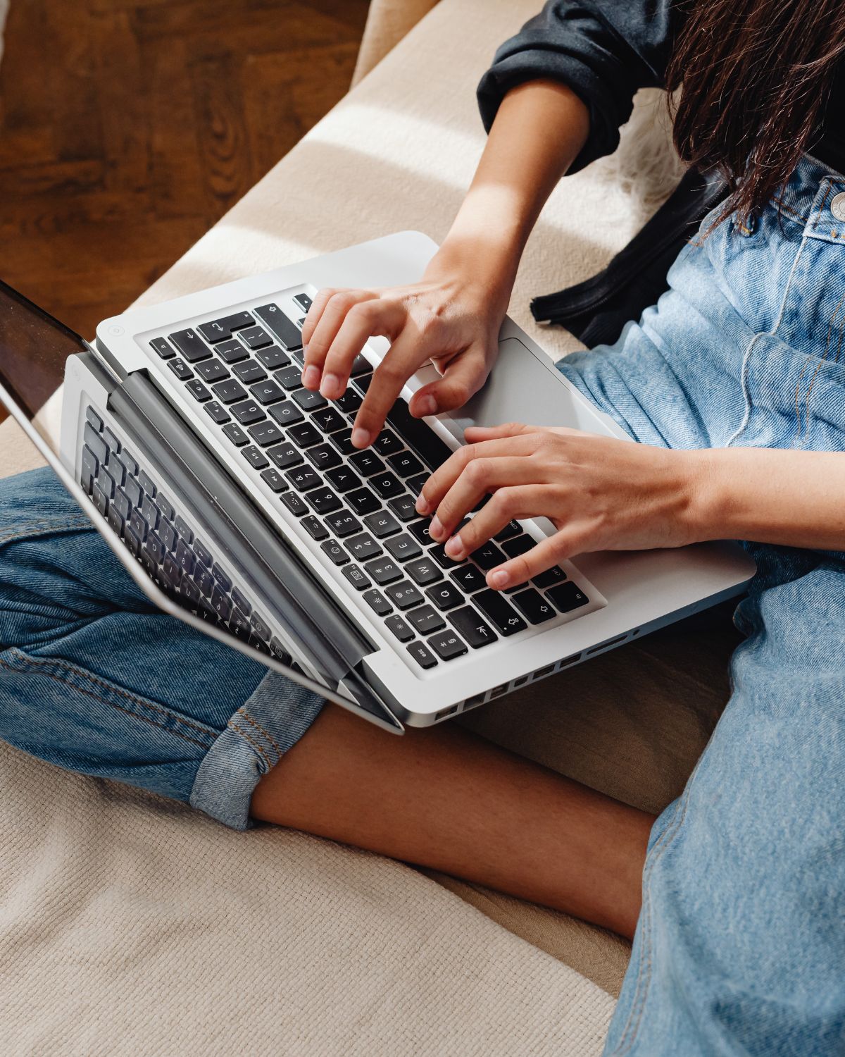 Is Your Digital Foundation Holding Back Your Paid Media Performance?