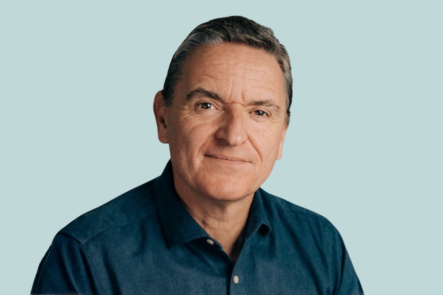 Episode 51: How Healthcare Marketers Build for a Buying Process They Don’t Control