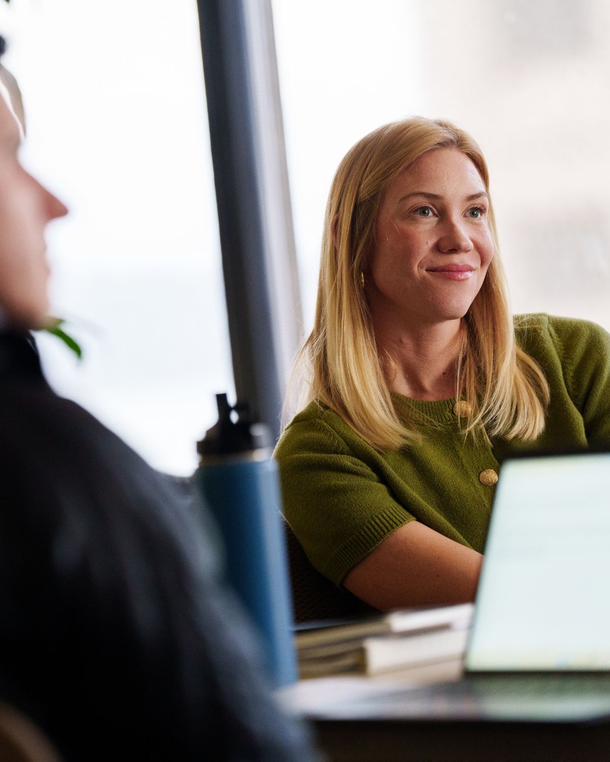 Why Privacy-First Brands Can’t Afford Siloed Marketing