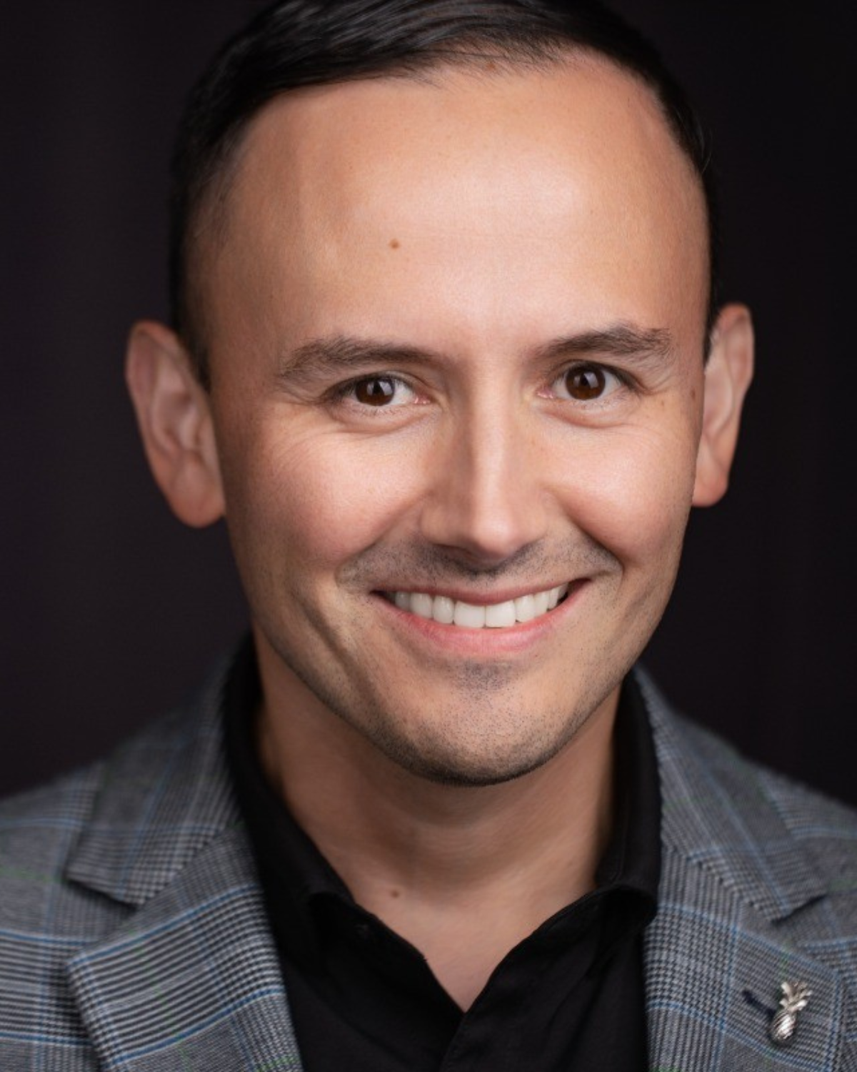 Episode 52: Strategy Before Execution: Why 72% of MedTech Companies Miss The Mark