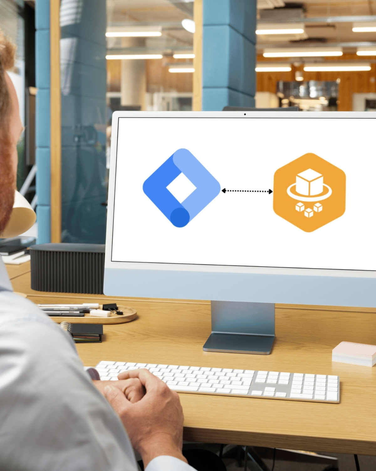 How to Deploy Server-Side Google Tag Manager on AWS Fargate