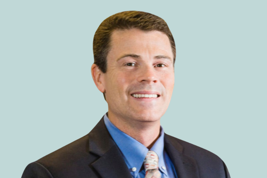Episode 55: The Sales Rep That Never Sleeps: Building a 24/7 MedTech Demand Engine