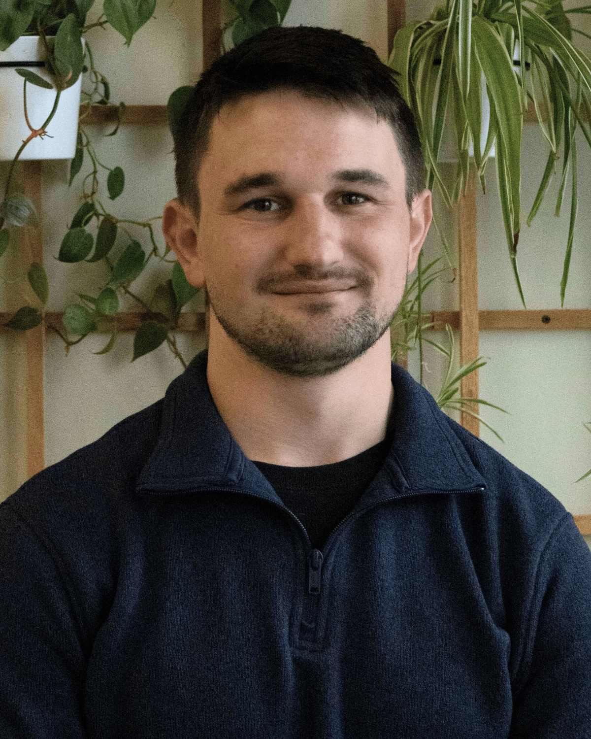 Episode 53: From SEO to GEO: Winning the Shift to AI-Default Search
