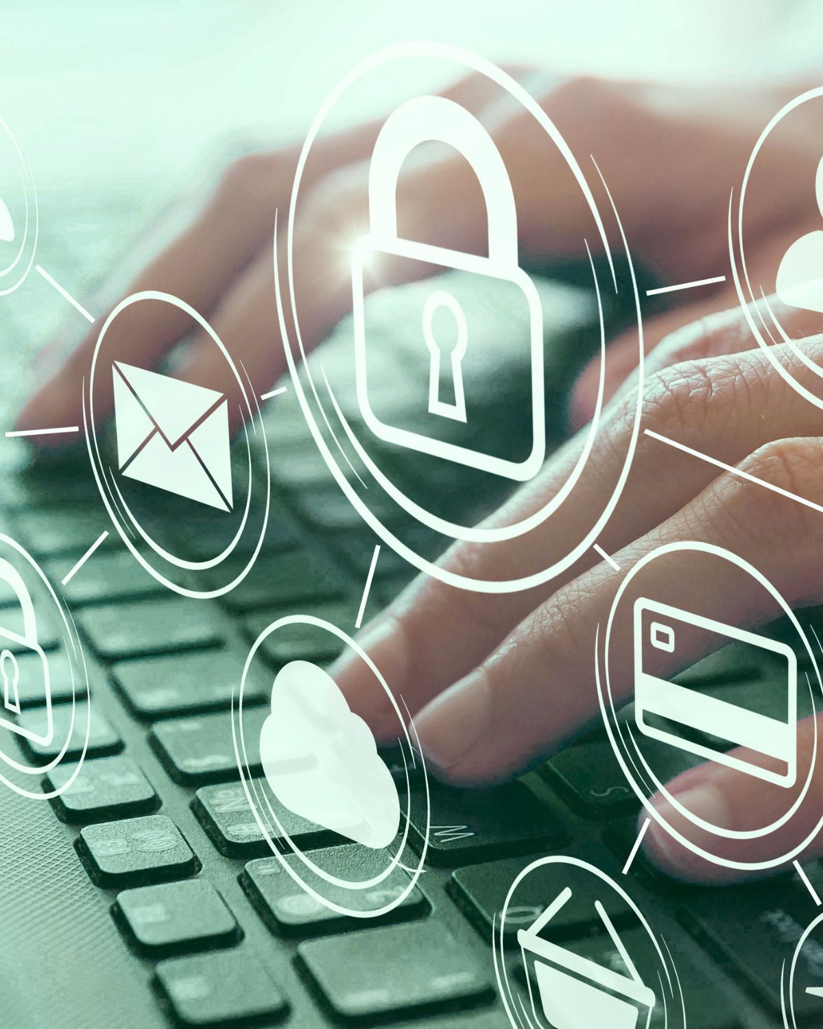 The 7 Stages of Privacy-First Performance Marketing