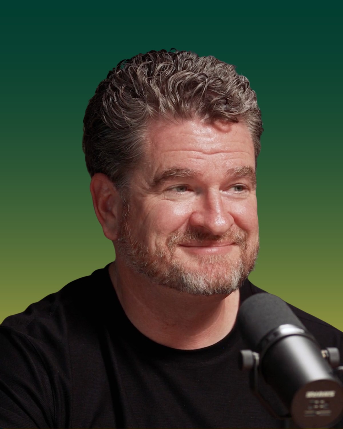 Episode 56: Marketing Measurement the CFO Actually Cares About