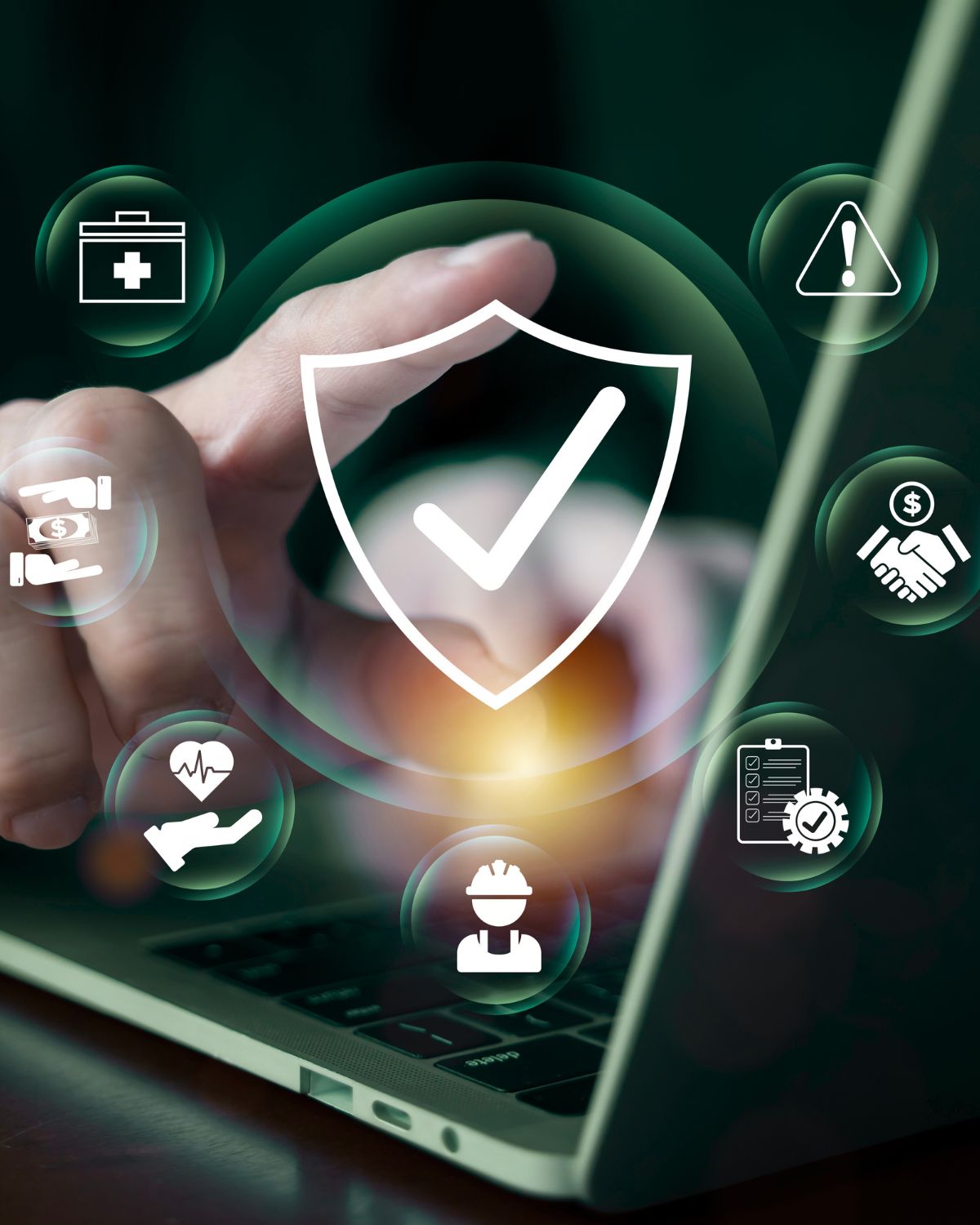 Why Privacy Regulations Are Coming for Every Marketer