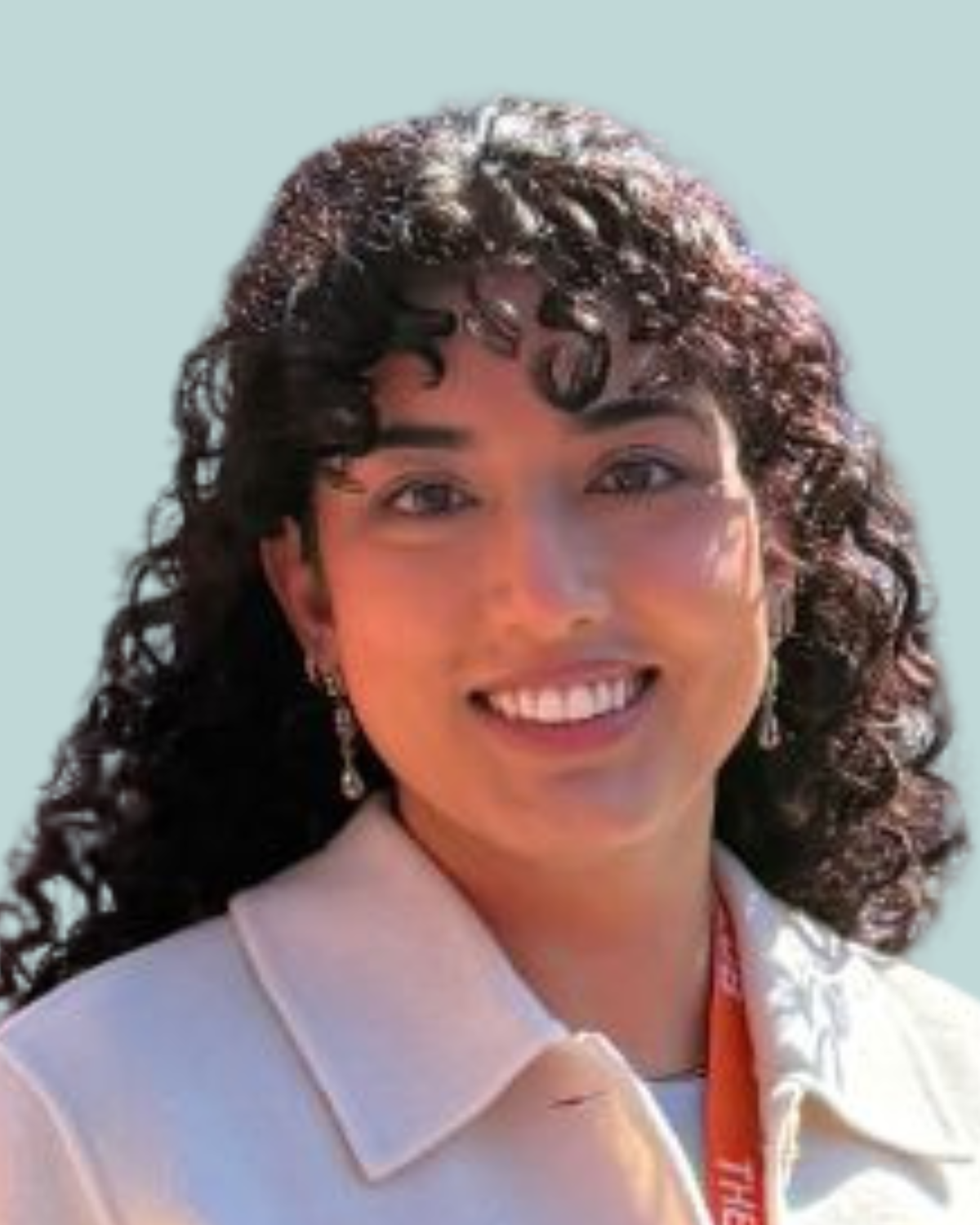Episode 57: Inside Fortune 100 Marketing Procurement – Privacy, AI, and Value
