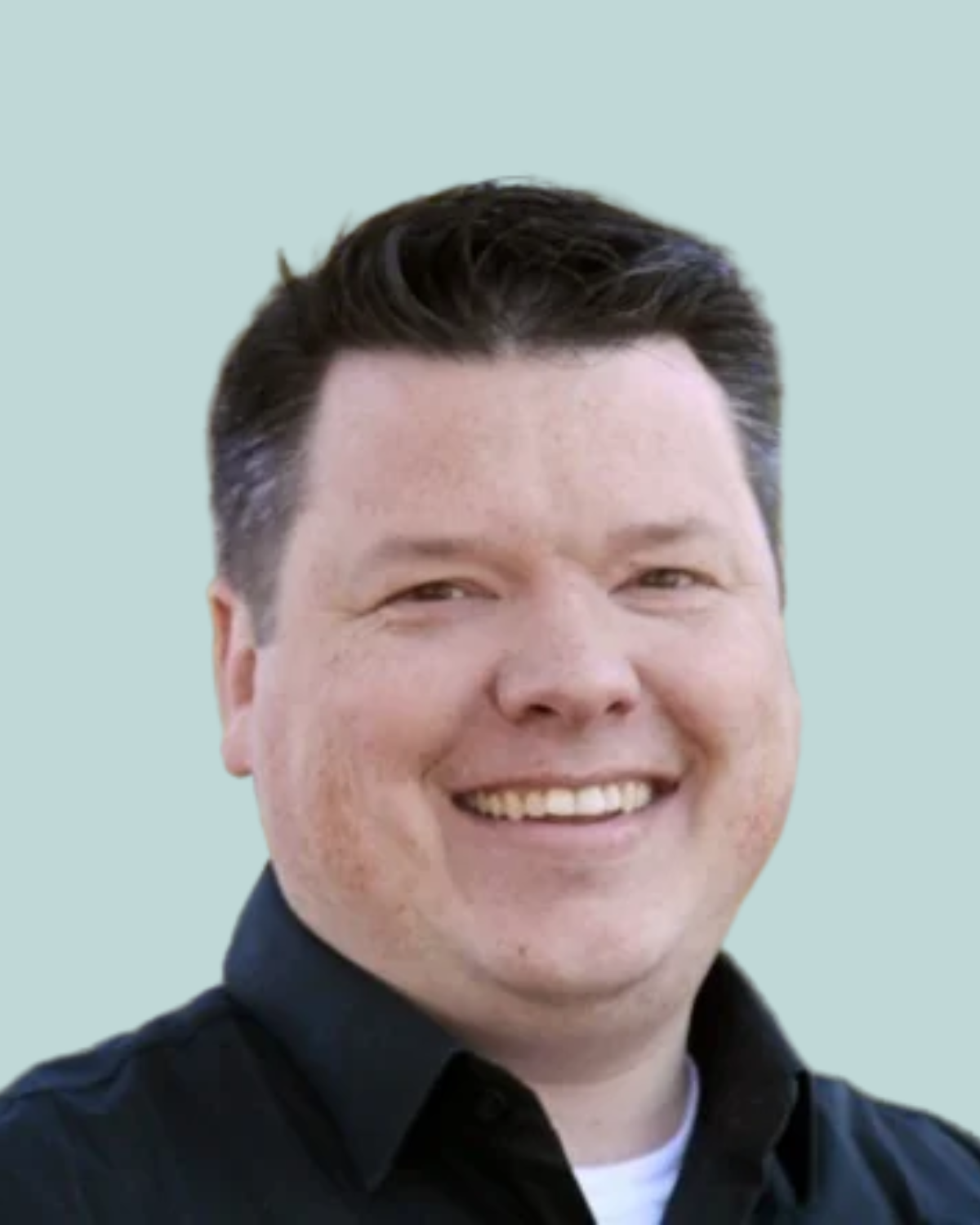 Episode 57: How a MedTech Brand Doubled Engagement with Bold Humor