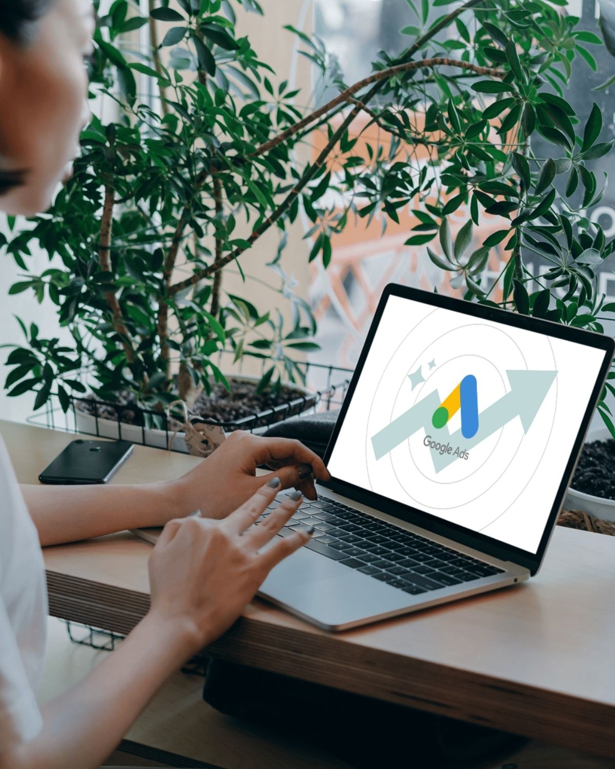 AI Max and Performance Max: What Advertisers Actually Control in Google Ads